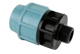 zlaczka-skrecana-25-x-3-4-pe-gz-unidelta-zlacze