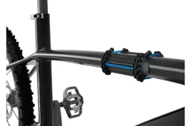 adapter-ramy-karbonowej-thule-carbon-frame-adaptor