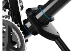adapter-ramy-karbonowej-thule-carbon-frame-adaptor-producent-inny