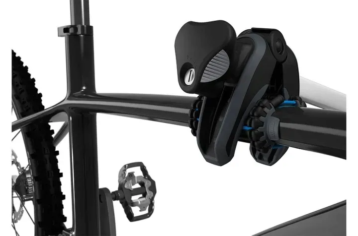 adapter-ramy-karbonowej-thule-carbon-frame-adaptor-model-brak-informacji