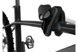 adapter-ramy-karbonowej-thule-carbon-frame-adaptor-model-brak-informacji
