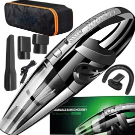 odkurzacz-bezprzewodowy-samochodowy-reczny-mocny-zestaw-xl-koncowki-torba