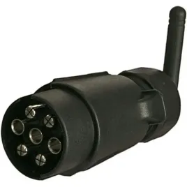 la600770p-wtyczka-7-pinowa-przetwornik-12v