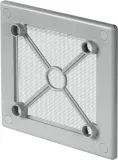 awenta-ramka-do-panelu-szara-100-rw100sz