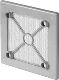 awenta-ramka-do-panelu-szara-100-rw100sz