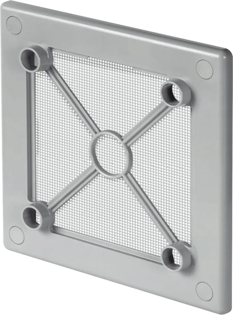 awenta-ramka-do-panelu-szara-100-rw100sz