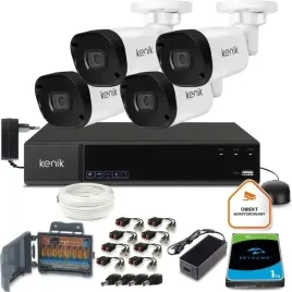 zestaw-do-monitoringu-dom-firma-kamera-4x-kg-l15hd5-a-2mpx-ir-30m