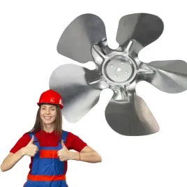 smiglo-wentylatora-metalowe-pchajace-200-mm-34-