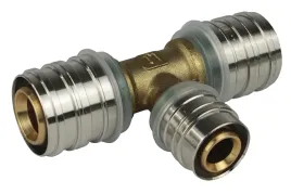 trojnik-zaprasowywany-redukcyjny-25x20x25-kisan