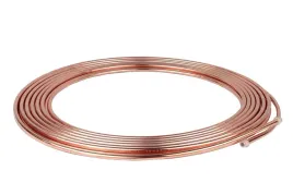 feinrohren-miedz-rura-3-4-wiazka-30mb