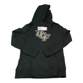 bluza-meska-ncaa-nfl-uck-knights-fanatics-s