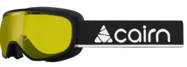 gogle-narciarskie-cairn-genius-otg-spx1000-0581307-602-m