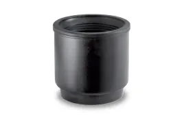 geberit-kielich-podlaczeniowy-do-wc-d110-pe