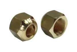 narzutka-nakretka-mosiezna-do-klimatyzacji-1-2-sae