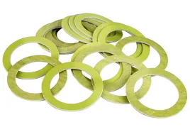 uszczelka-do-srubunkow-zeliwnych-3-2-1-szt