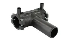 trojnik-pe-elektrooporowy-gaz-32-mm-pe100-sdr11