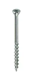 wkret-do-plyt-wiorowych-osb-sklejek-i-do-drewna-43x58-500szt-grabber