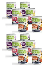 animal-island-mokra-karma-dla-kota-mix-3-smakow-12-x-400g