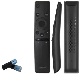 oryginaln-pilot-do-telewizora-samsung-ue49ku6500-ue49ku6500u-ue49ku6500uxru