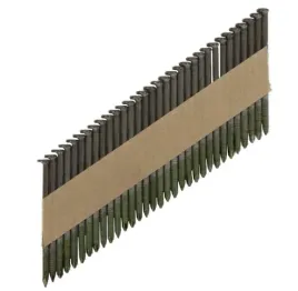 gwozdzie-pierscieniowe-2-8x75-laczone-papierem-o-kacie-pochylenia-34