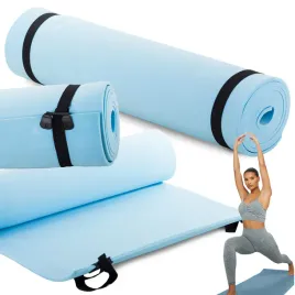 mata-do-cwiczen-joga-fitness-miekka-gruba-05-cm-karimata-treningowa