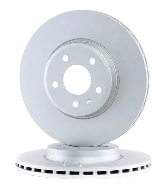 tarcza-hamulcowa-textar-92160103-strona-zabudowy-tyl