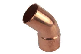 luk-miedziany-fi-18-mm-jednokielichowy-45-viega