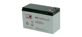 akumulator-agm-mwl-7-2-12-12v-7-2ah-do-systemow-ups-i-telekomunikacyjnych