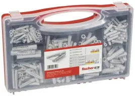 zestaw-kolkow-fischer-uniwersalne-43540-290-szt