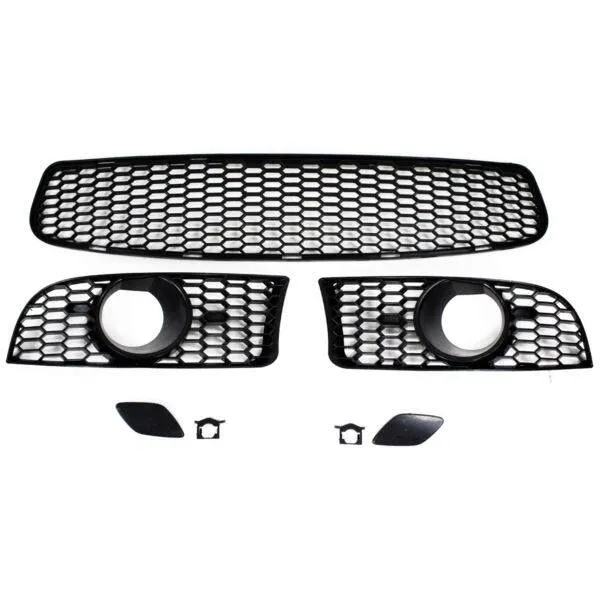 zderzak-przedni-e92-e93-06-09-look-m3-sra-jakosc-czesci-zgodnie-z-gvo-p-zamiennik-o-jakosci-porownywalnej-do-oryginalu