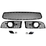 zderzak-przedni-e92-e93-06-09-look-m3-sra-jakosc-czesci-zgodnie-z-gvo-p-zamiennik-o-jakosci-porownywalnej-do-oryginalu