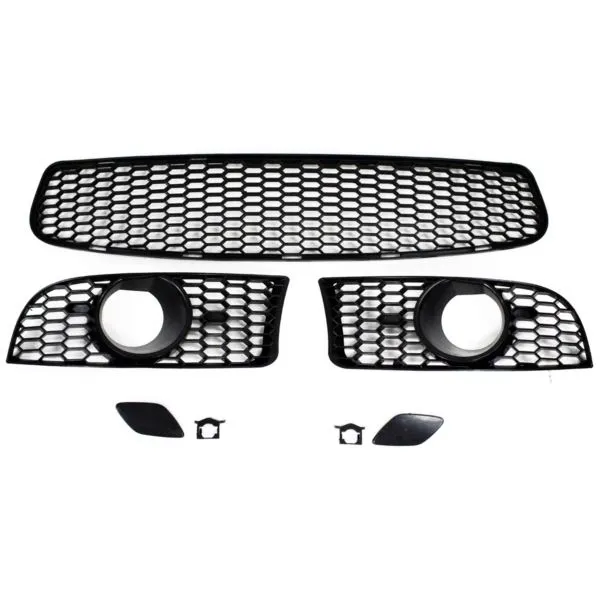 zderzak-przedni-e92-e93-06-09-look-m3-sra-otwory-dla-haka-holowniczego-dla-lampy-przeciwmgielnej