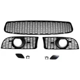 zderzak-przedni-e92-e93-06-09-look-m3-sra-otwory-dla-haka-holowniczego-dla-lampy-przeciwmgielnej