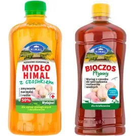bioczos-mydlo-potasowe-dwupak-2x500ml-oprysk-na-szkodniki-mycie-himal