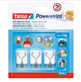 tesa-powerstrips-biale-samoprzylepne-haczyki-druciane-mocne-do-1kg