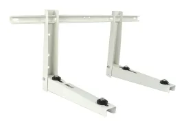 wspornik-klimatyzatora-420mm-rodigas-z-belka-montazowa