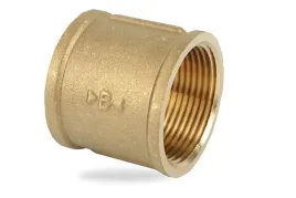 mufa-mosiezna-5-4-mosiadz-zlaczka