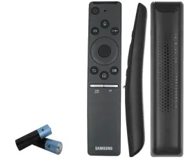 oryginaly-pilot-do-telewizora-samsung-ue55ku6640-ue55ku6640s-ue55ku6640sxxh