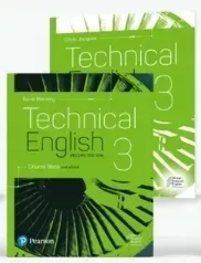 technical-english-3-2nd-komplet-ebook-pearson-2025