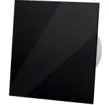 airroxy-panel-plexi-czarny-polysk-01-162-do-wentylatora-drim