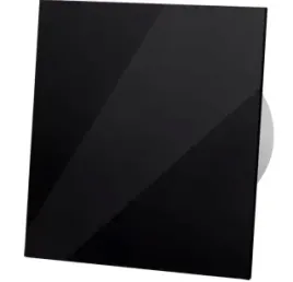 airroxy-panel-plexi-czarny-polysk-01-162-do-wentylatora-drim