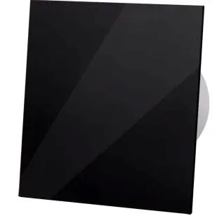airroxy-panel-plexi-czarny-polysk-01-162-do-wentylatora-drim