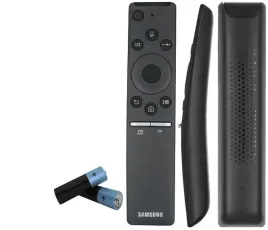 oryginalny-pilot-do-tv-telewizora-ue50mu6102-samsung-mu6102-remote-control