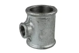 trojnik-ocynkowany-1-x-1-2-ocynk