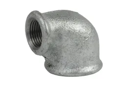 kolano-ocynkowane-1-x-3-4-gw-gw-ocynk