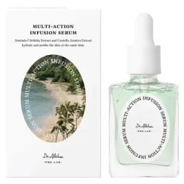 dr-althea-multi-action-infusion-serum-wzmacnia-bariere-hydrolipidowa-30ml