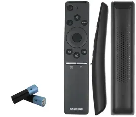 oryginalny-pilot-do-tv-telewizora-ue49mu6179-samsung-mu6179-remote-control