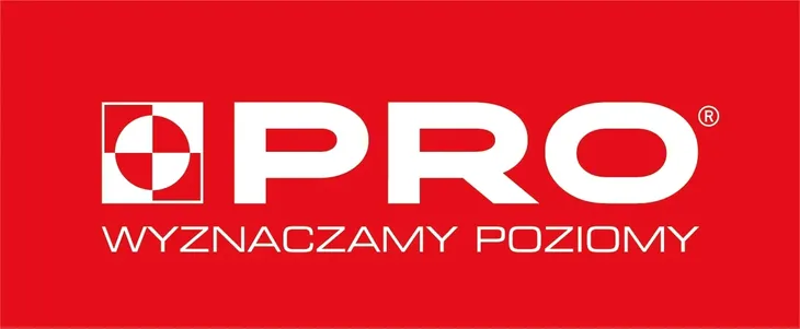 zestaw-otwornic-bimetal-9-elementow-pro-marka-pro