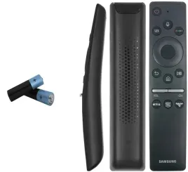 oryginaln-pilot-do-telewizora-samsung-ue65au7102-ue65au7102k-ue65au7102kxxh
