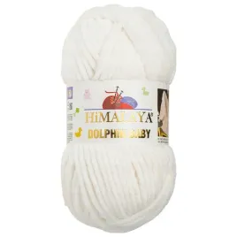 wloczka-dolphin-baby-himalaya-kremowa-kremowy-ecru-gruba-poliestrowa-80363